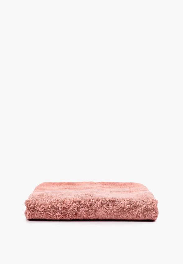 Полотенце Sofi De Marko