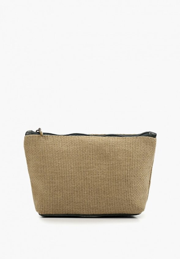 Косметичка Duffy