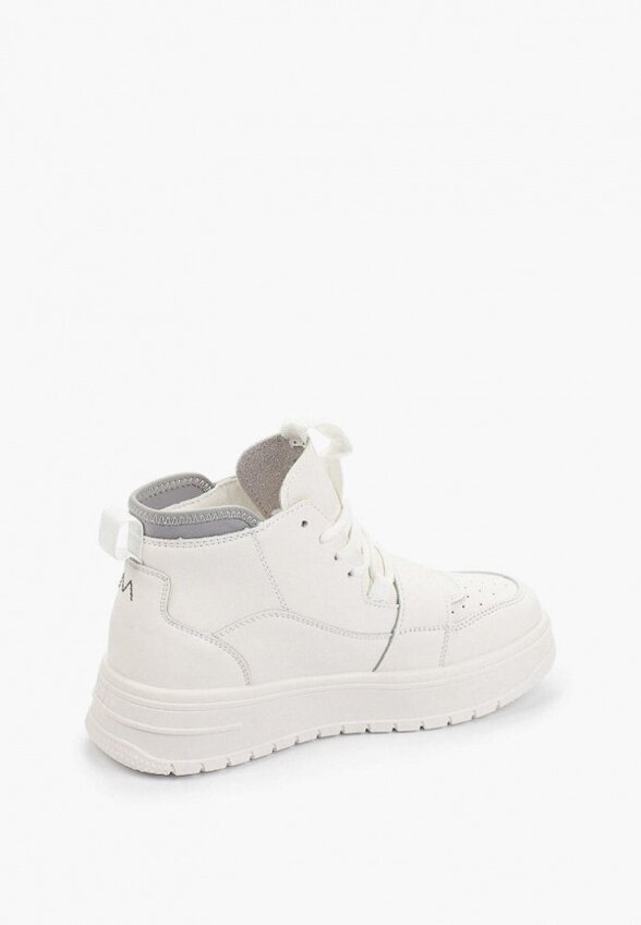 Кроссовки Milana