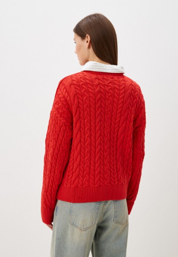 Джемпер Desigual