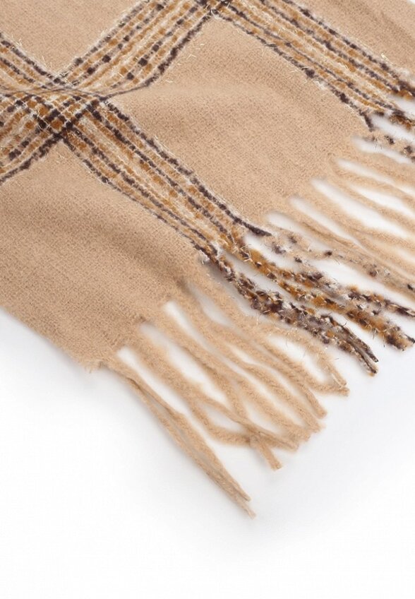 Палантин Labbra