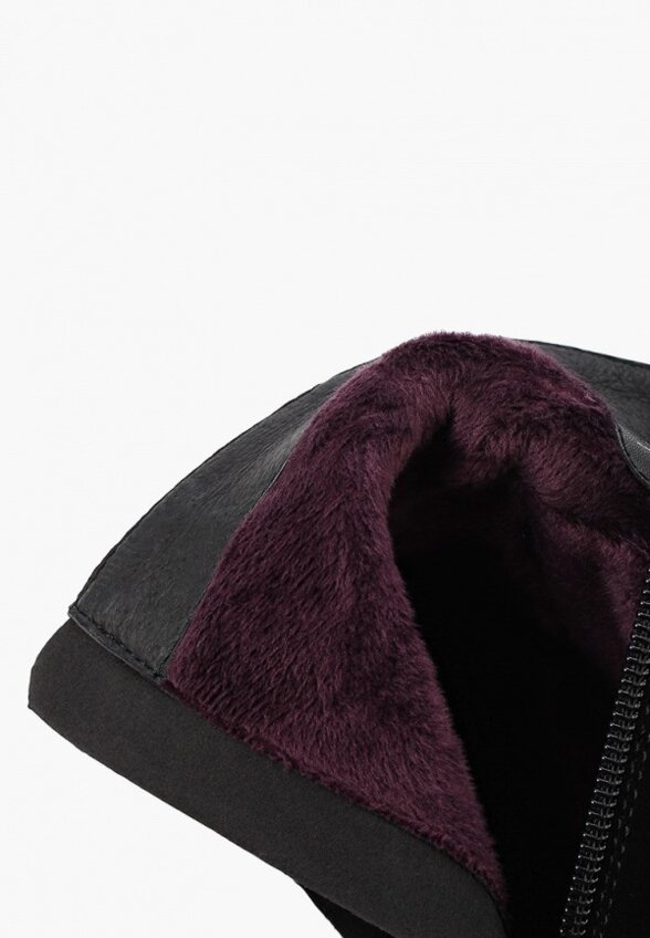 Ботильоны Lr Lorettini