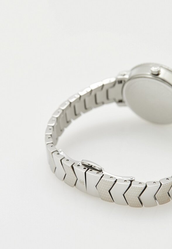 Часы Roberto Cavalli