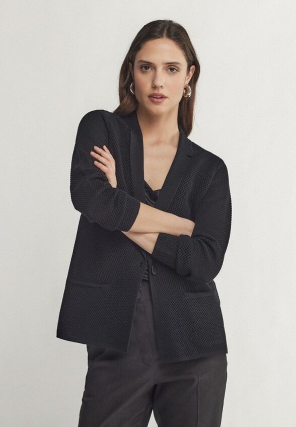 Кардиган Falconeri