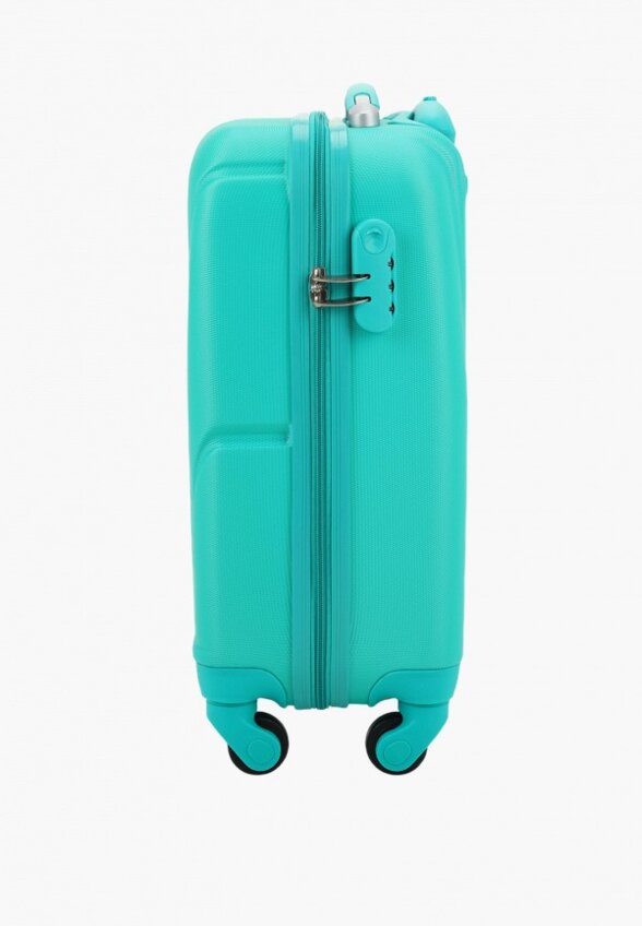 Чемодан Belletti