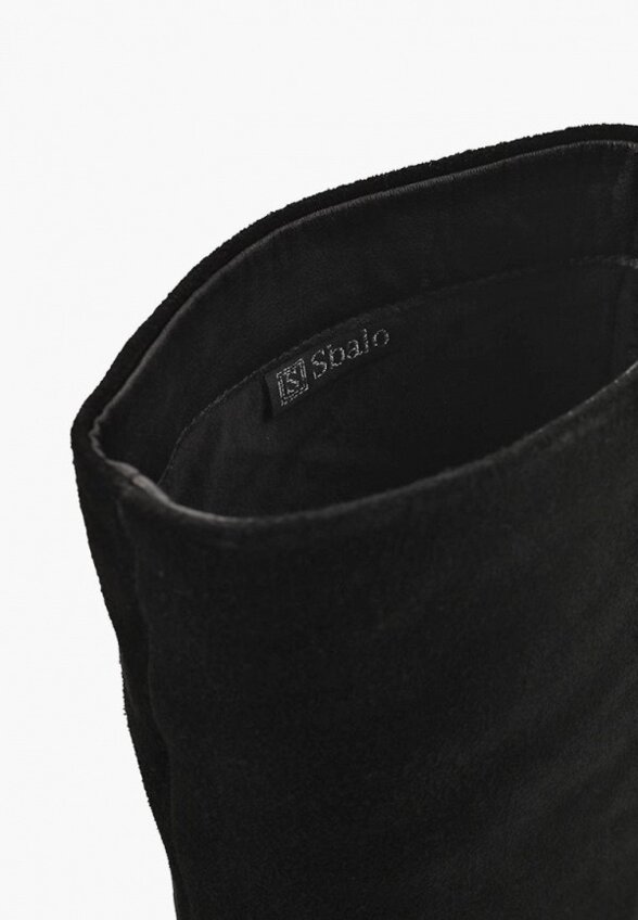 Ботильоны Sbalo