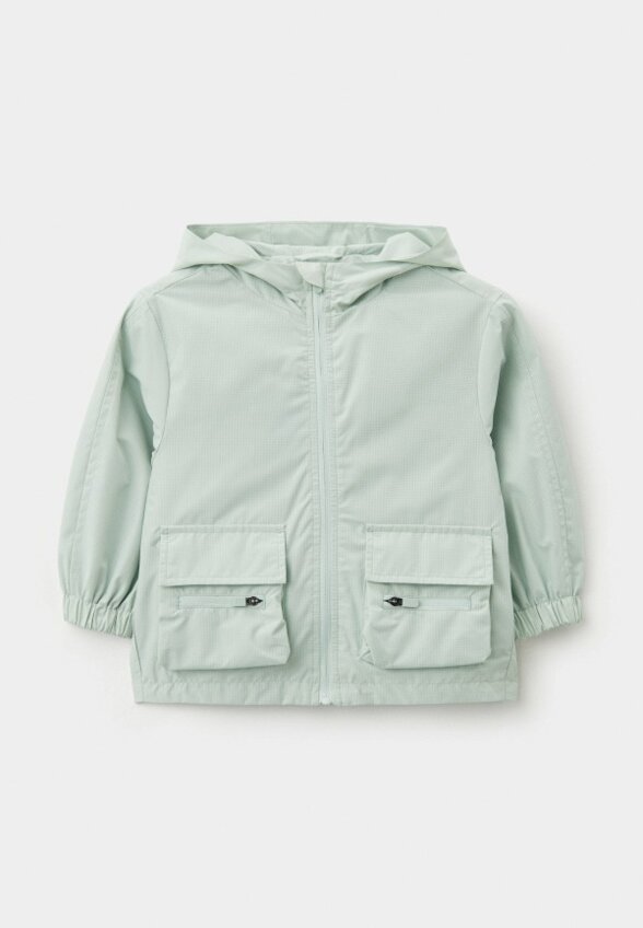 Куртка Balabala