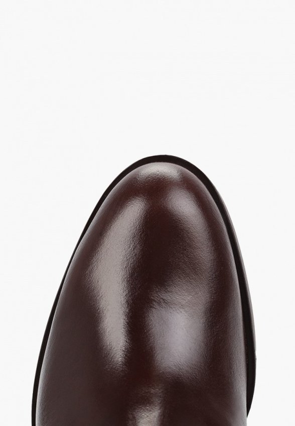 Сапоги Wonders