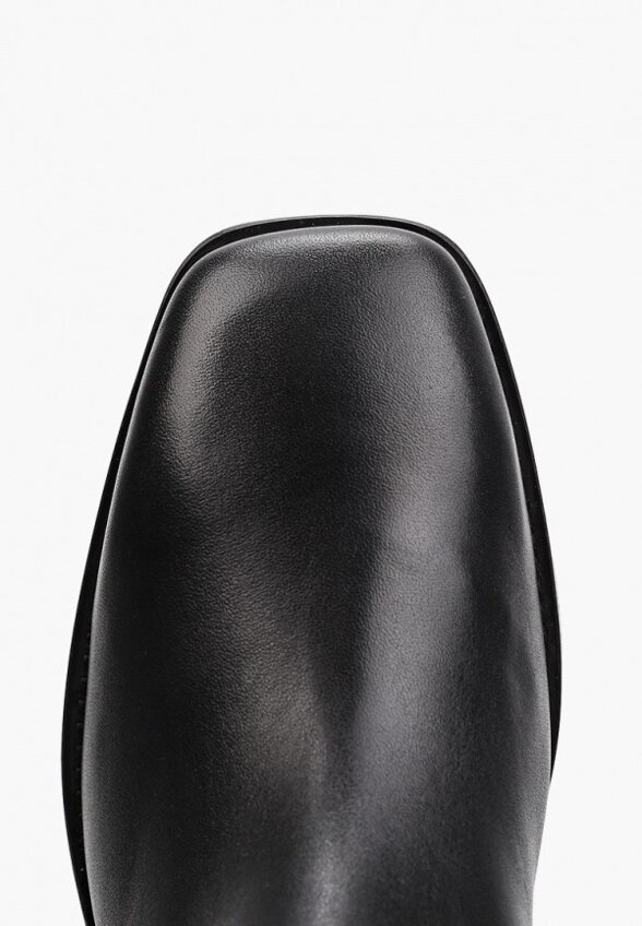 Ботфорты Giotto