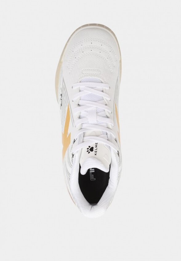 Бутсы зальные Kelme