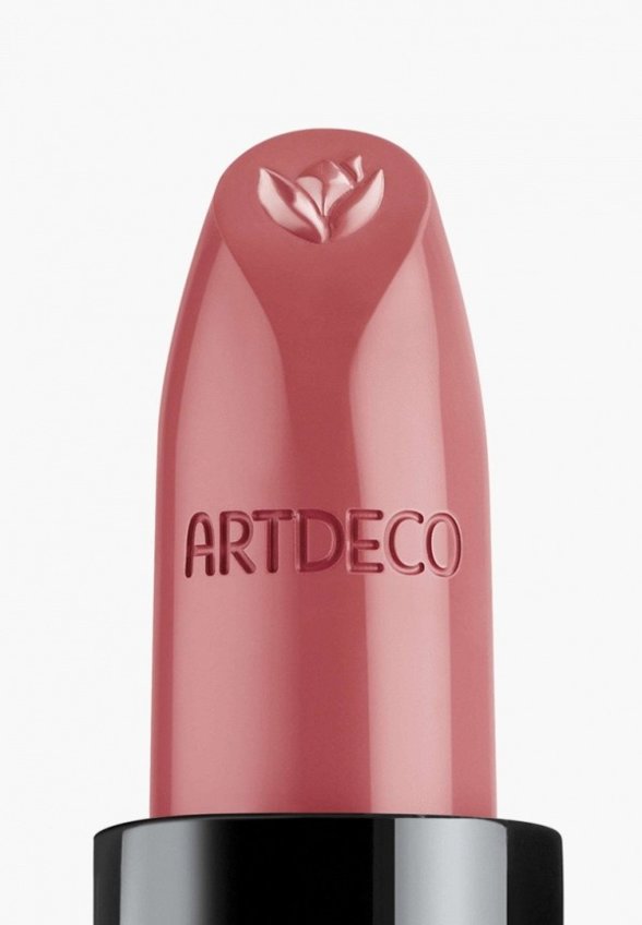 Помада Artdeco