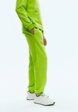 Брюки спортивные Finn Flare5  - превью