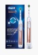 Электрическая зубная щетка Oral B2  - превью