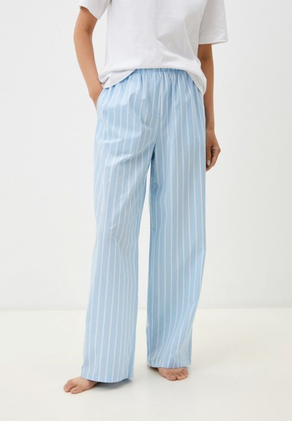 Брюки домашние Mark Formelle