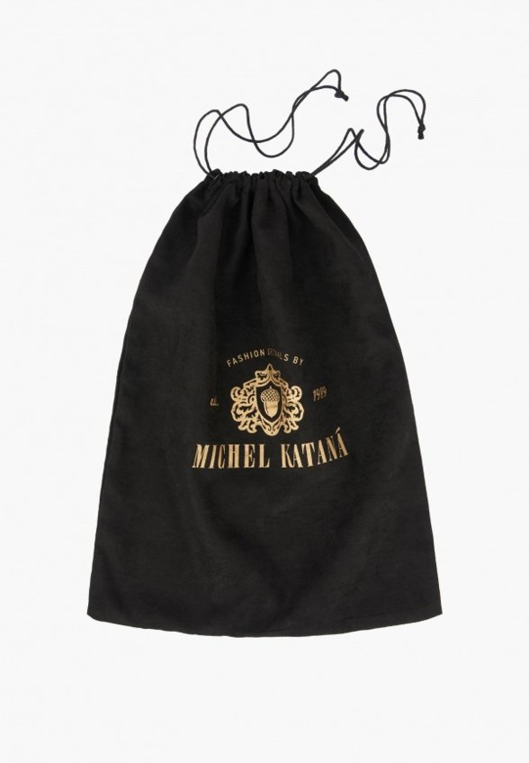 Клатч Michel Katana
