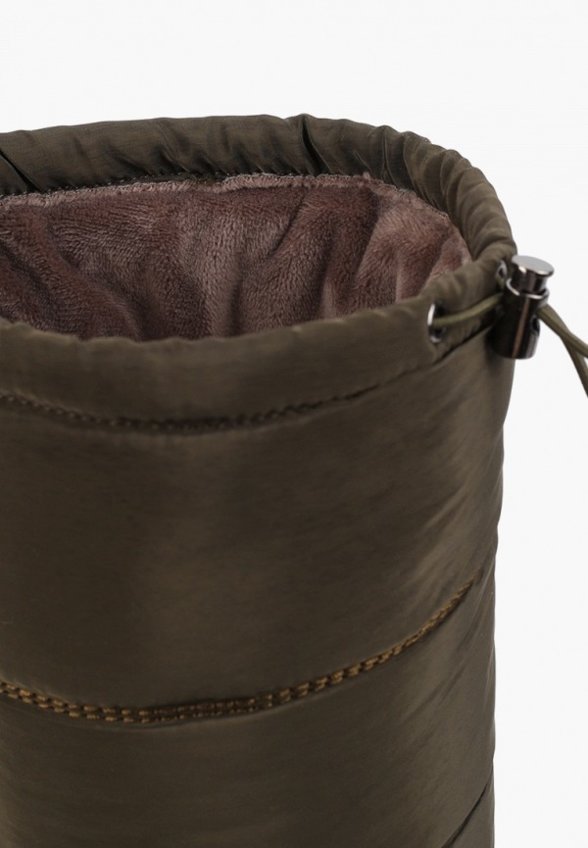 Дутики Stella Della Moda