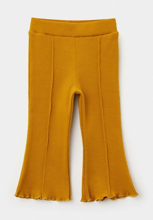 Лонгслив, брюки и повязка Youlala