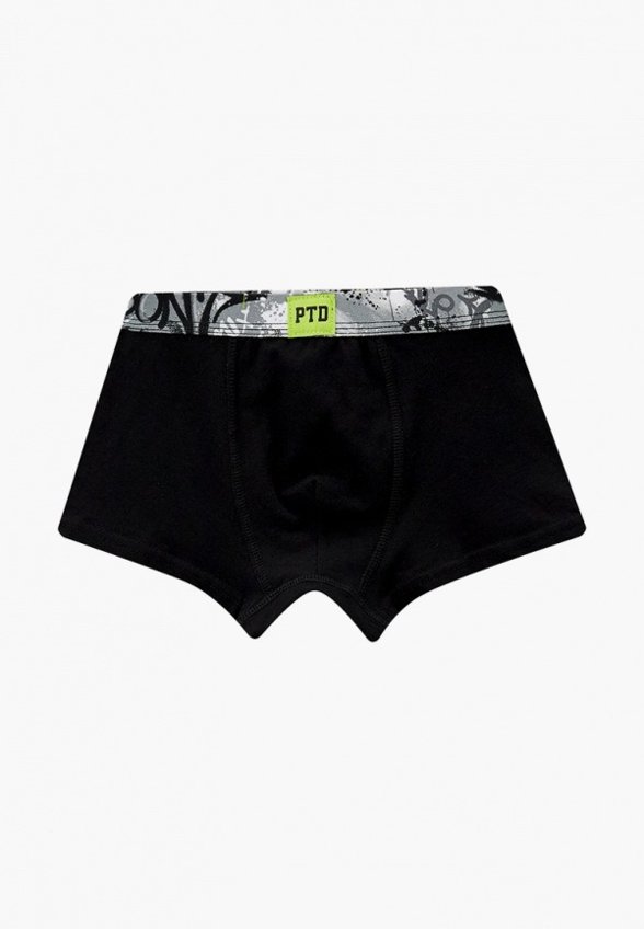 Трусы 5 шт. PlayToday