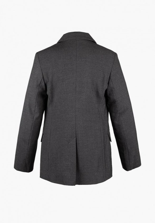 Жакет Prairie Saint Petersburg