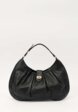 Salvatore Ferragamo Roxanne1  - превью