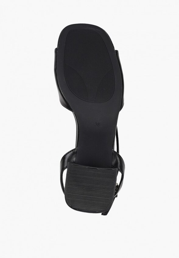 Босоножки Camille