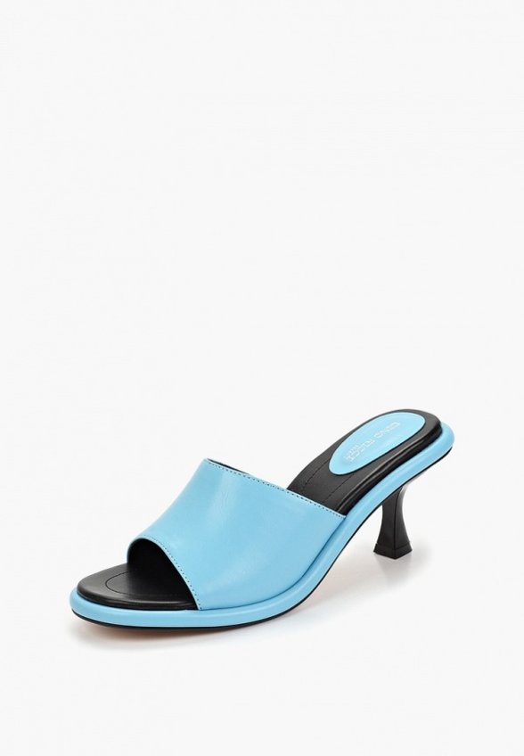 Сабо Dino Ricci Select