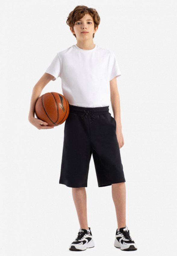 Шорты спортивные Kapika