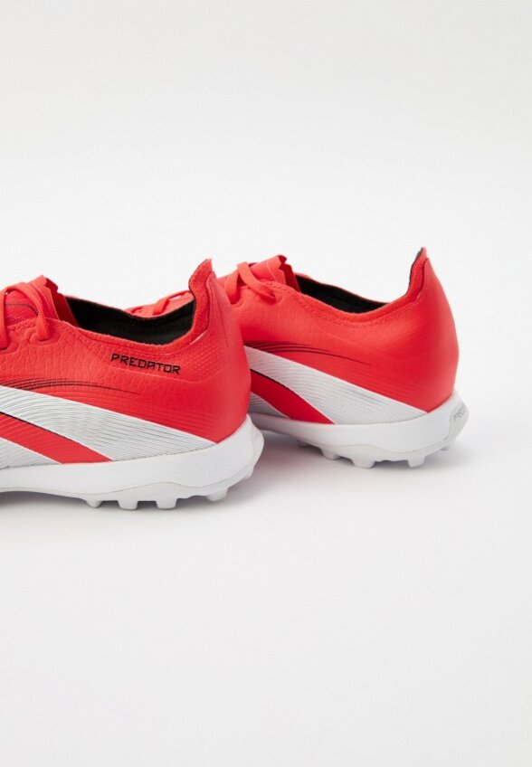 Шиповки adidas