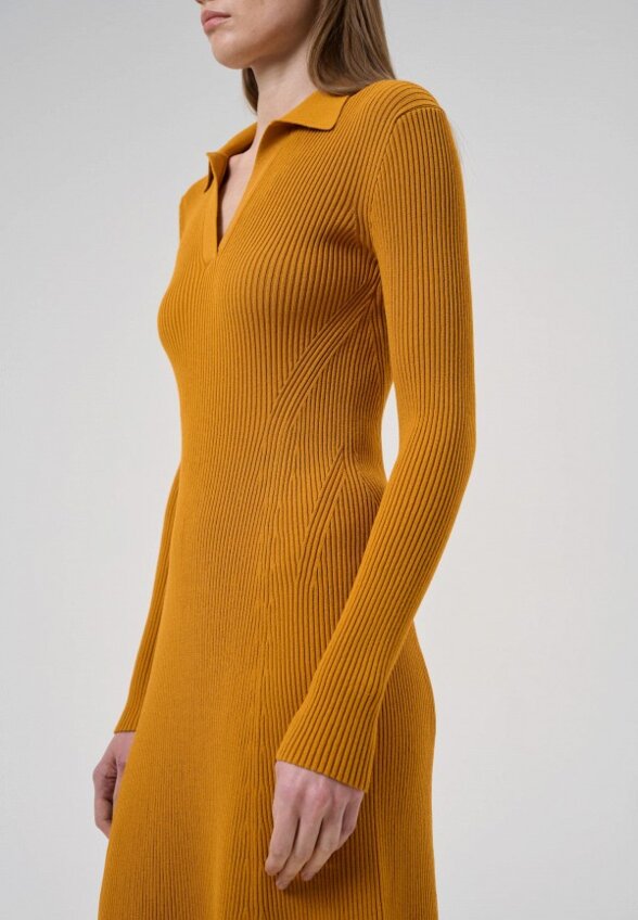 Платье Cepheya