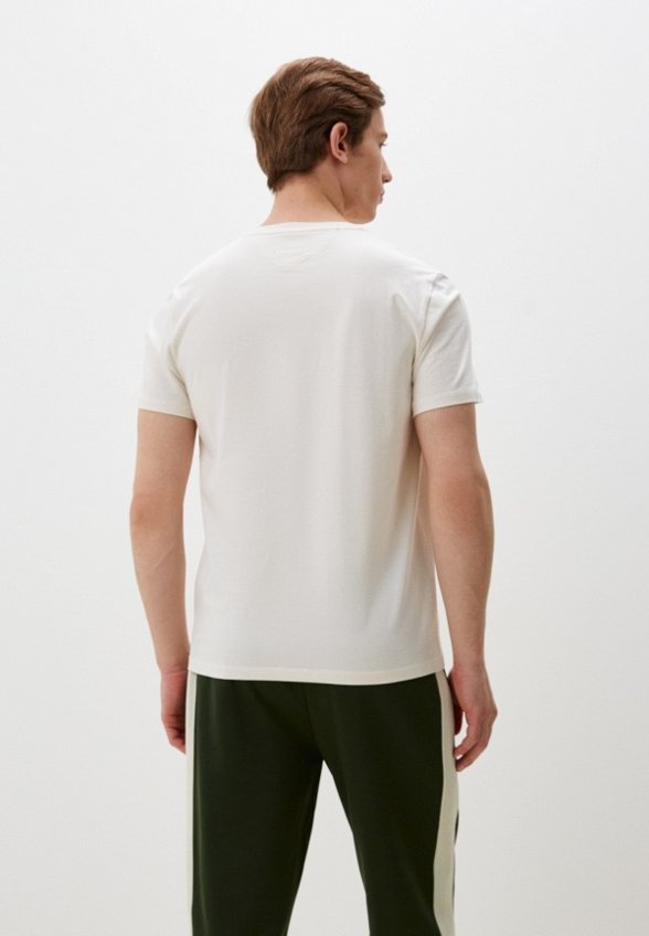 Футболка Freddy