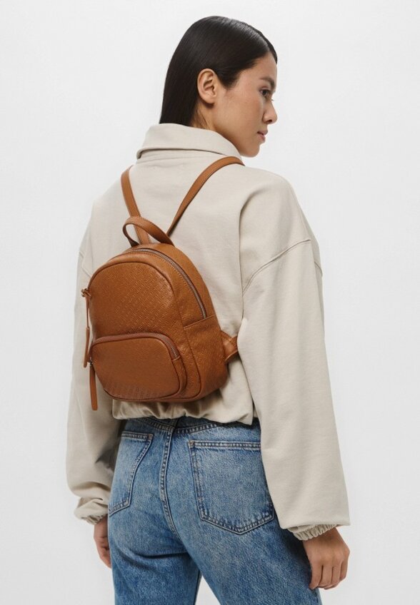 Рюкзак John Richmond