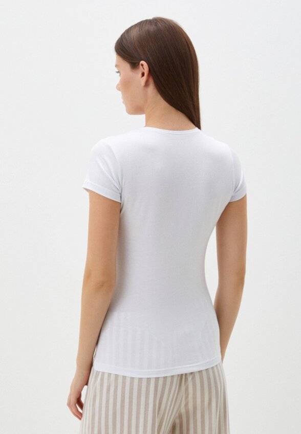 Футболка Bon-Ar