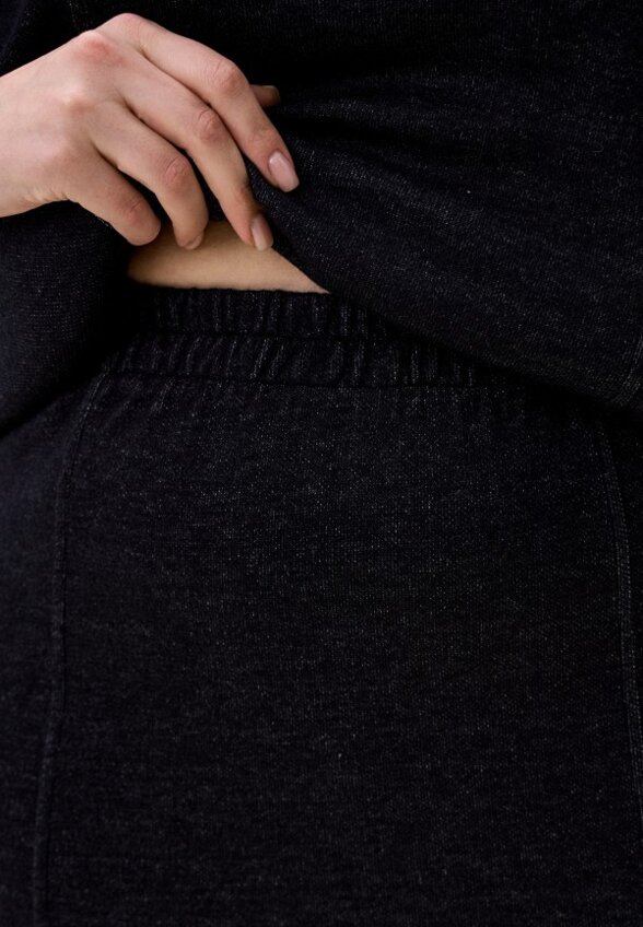 Костюм Chic de Femme