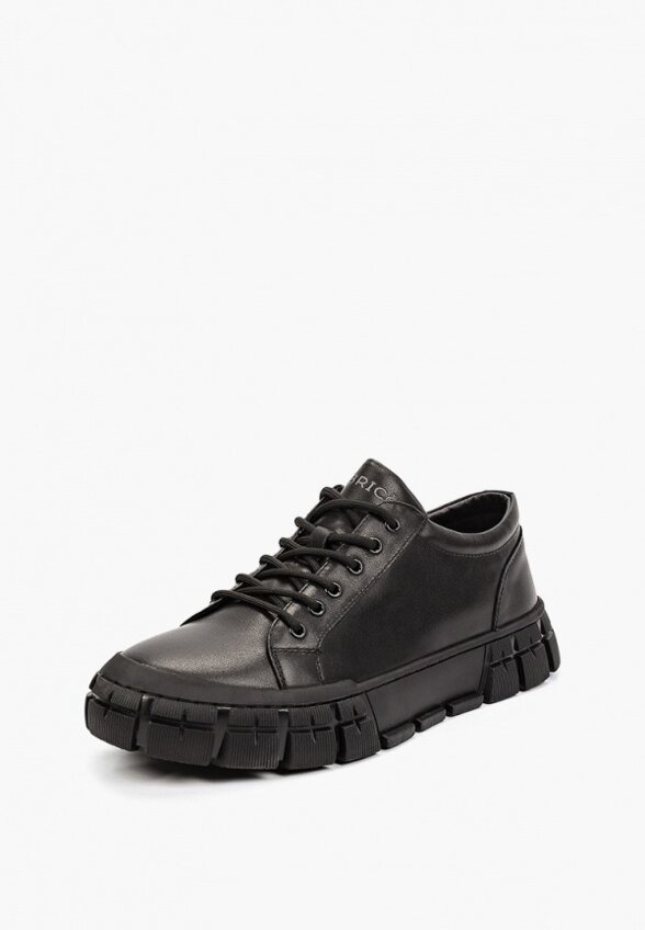 Ботинки Abricot