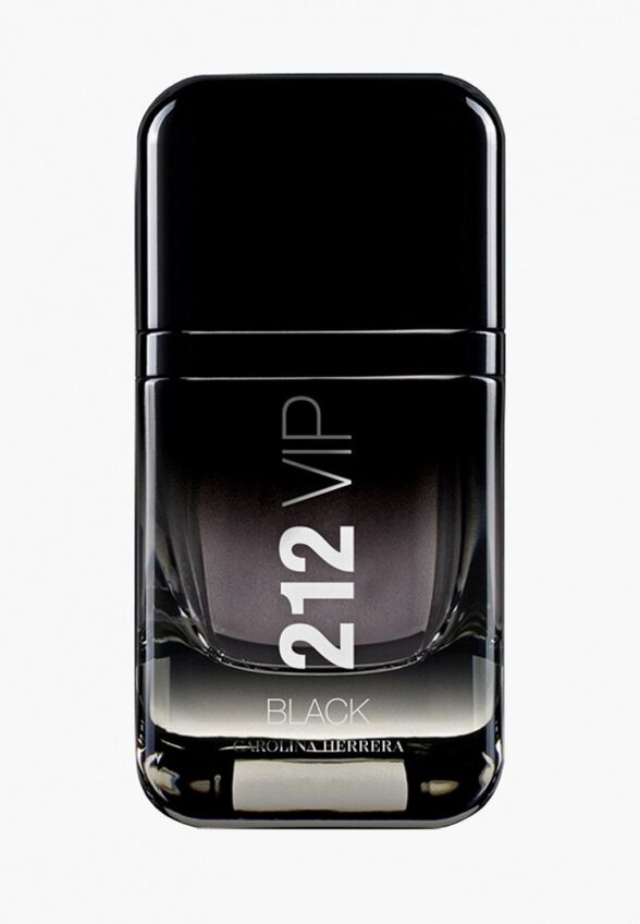 Парфюмерная вода Carolina Herrera