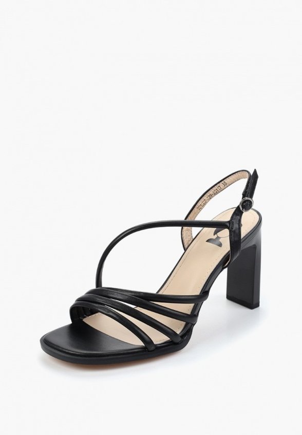 Босоножки Stella Della Moda