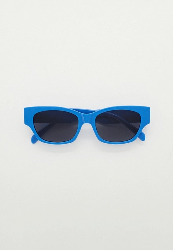 Очки солнцезащитные Bocciolo