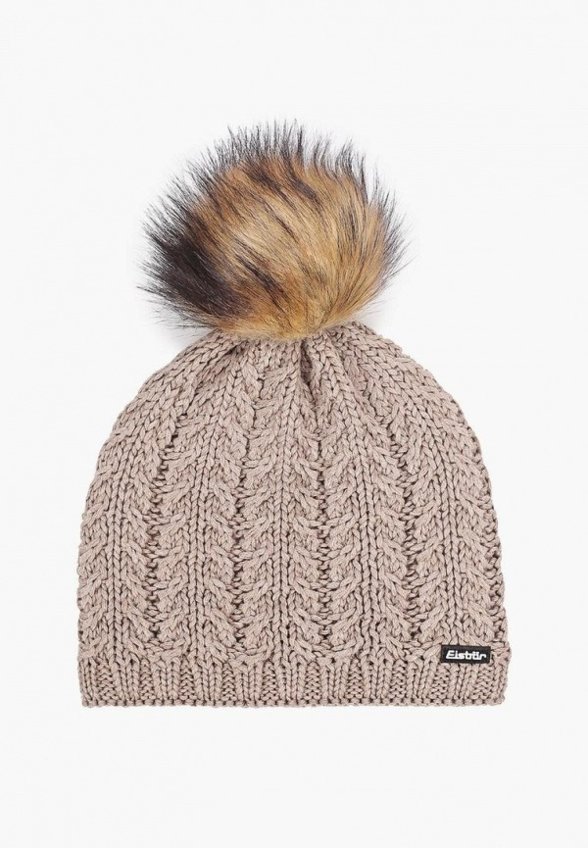 Шапка Eisbar