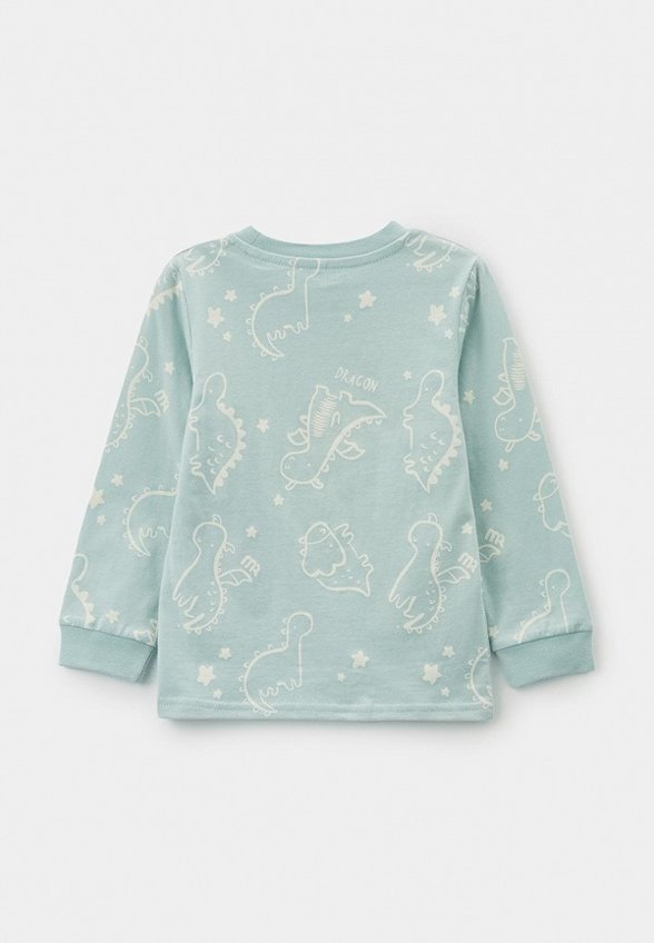 Пижама Mamanna