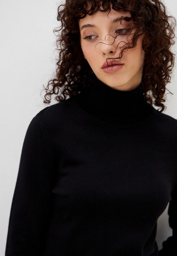 Водолазка O'STIN