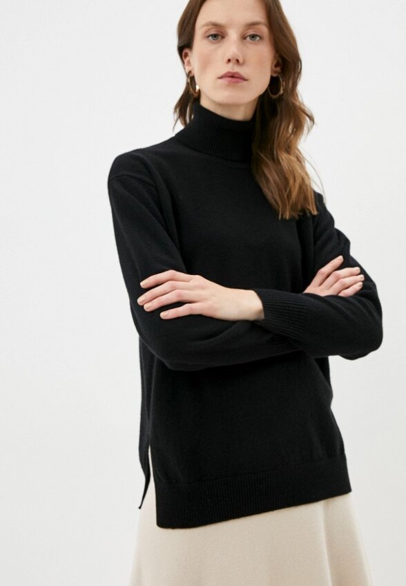 Водолазка Falconeri