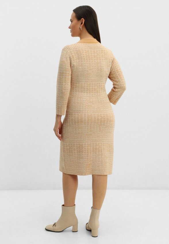 Платье Helena Vera