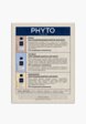 Набор для ухода за волосами Phyto4  - превью
