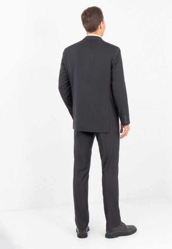 Костюм Thomas Berger