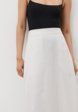 Юбка Mark Formelle4  - превью