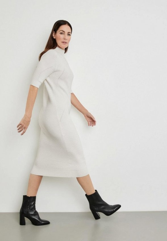 Платье Gerry Weber