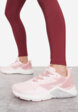 Кроссовки женские FILA Titan, Розовый9  - превью