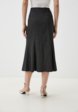Юбка Falinda3  - превью