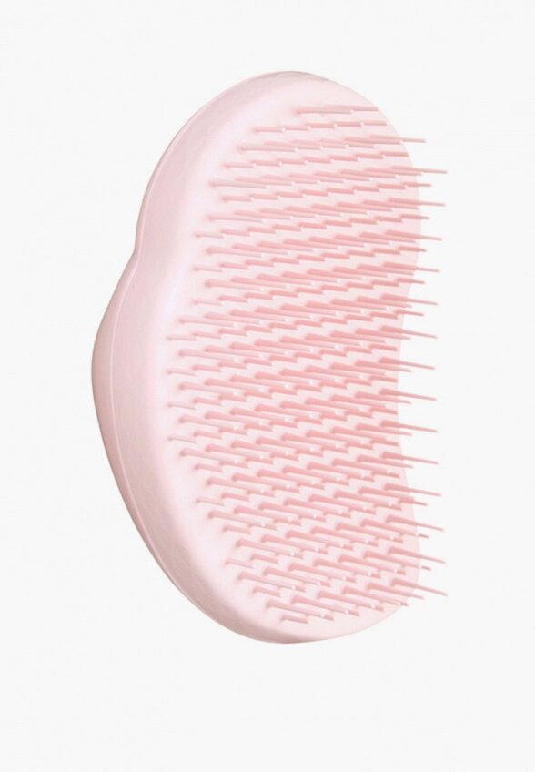 Расческа для распутывания волос Tangle Teezer