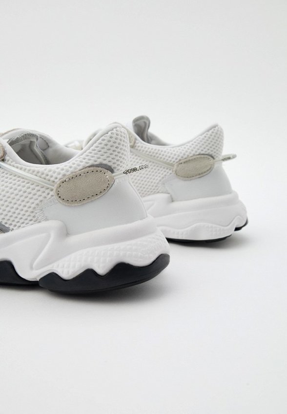 Кроссовки adidas Originals